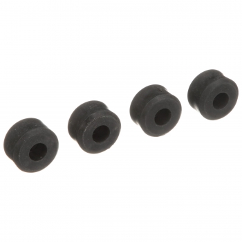 Suspension Stabilizer Bar Link Kit