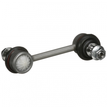 Suspension Stabilizer Bar Link