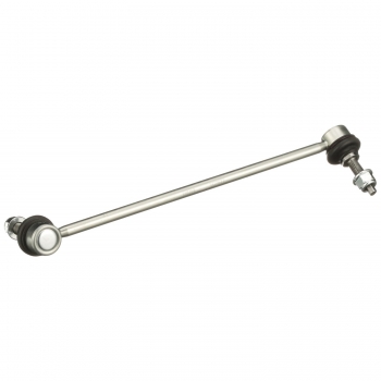 Suspension Stabilizer Bar Link