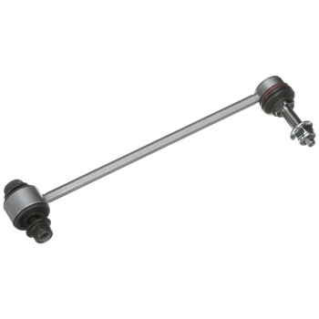 Suspension Stabilizer Bar Link