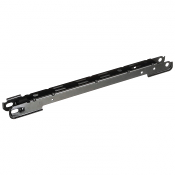 Suspension Control Arm