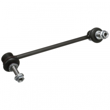 Suspension Stabilizer Bar Link