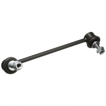 Suspension Stabilizer Bar Link