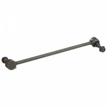 Suspension Stabilizer Bar Link