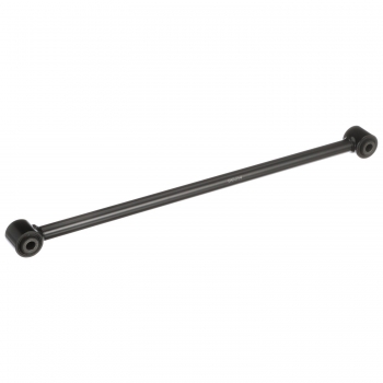 Suspension Control Arm