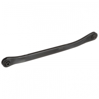 Suspension Control Arm