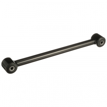 Suspension Control Arm