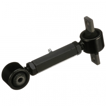 Suspension Control Arm
