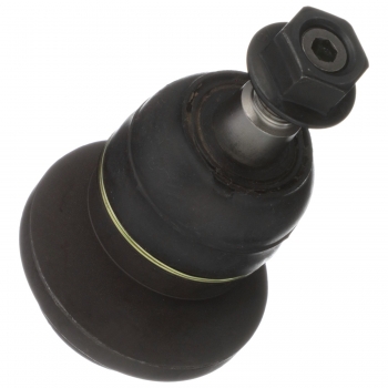 Suspension Ball Joint