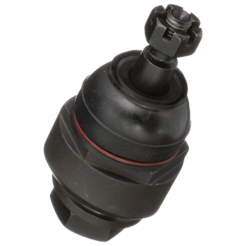 Suspension Ball Joint