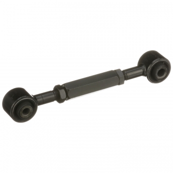 Suspension Control Arm