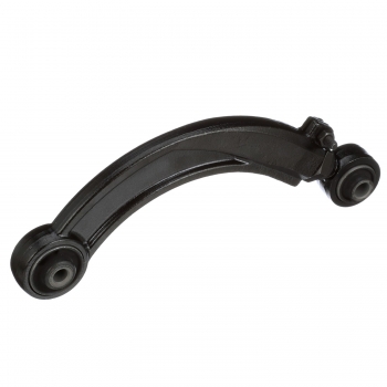 Suspension Control Arm