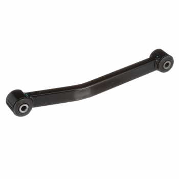 Suspension Control Arm