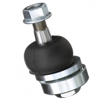 Suspension Ball Joint