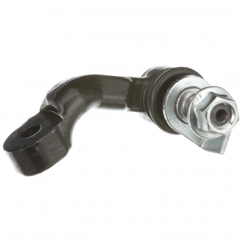 Suspension Stabilizer Bar Link