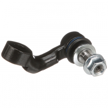 Suspension Stabilizer Bar Link