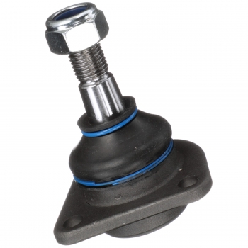Suspension Ball Joint