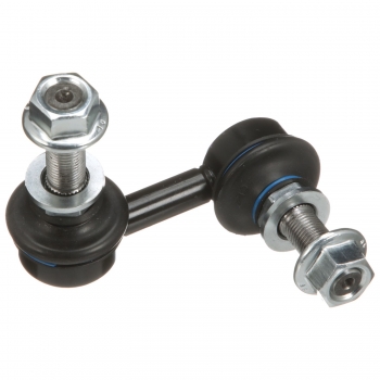 Suspension Stabilizer Bar Link