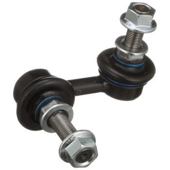 Suspension Stabilizer Bar Link