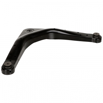 Suspension Control Arm