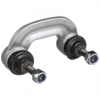 Suspension Stabilizer Bar Link Kit