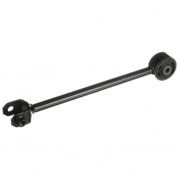Suspension Control Arm