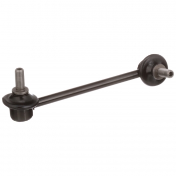 Suspension Stabilizer Bar Link
