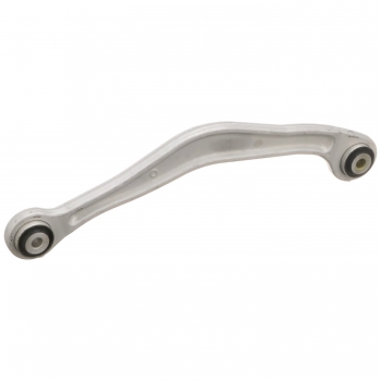 Suspension Control Arm