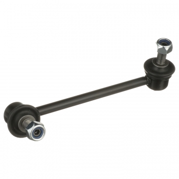 Suspension Stabilizer Bar Link