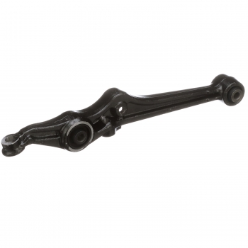 Suspension Control Arm