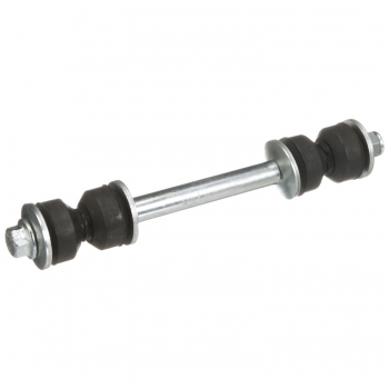 Suspension Stabilizer Bar Link Kit