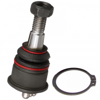 Suspension Ball Joint