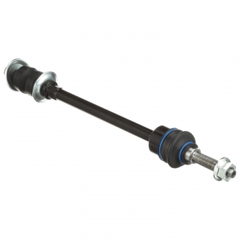 Suspension Stabilizer Bar Link