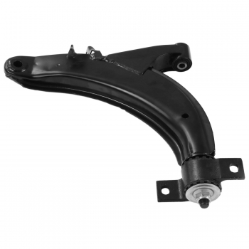 Suspension Control Arm