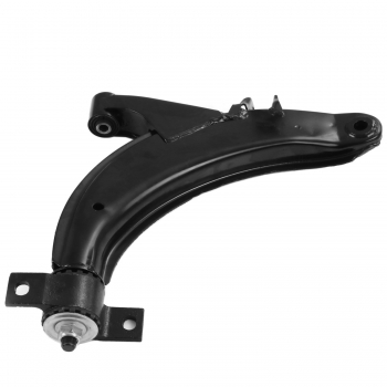 Suspension Control Arm