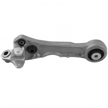 Suspension Control Arm