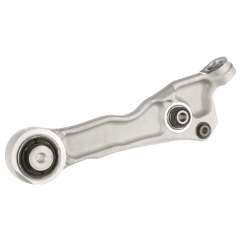 Suspension Control Arm