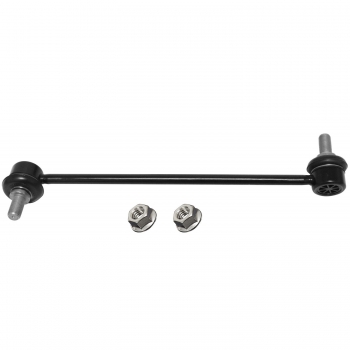 Suspension Stabilizer Bar Link Kit