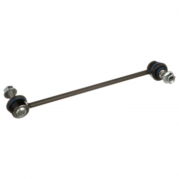 Suspension Stabilizer Bar Link Kit