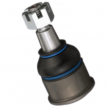 Suspension Ball Joint