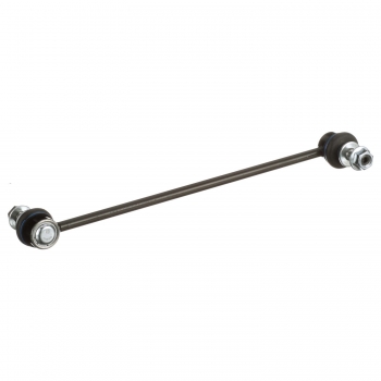 Suspension Stabilizer Bar Link