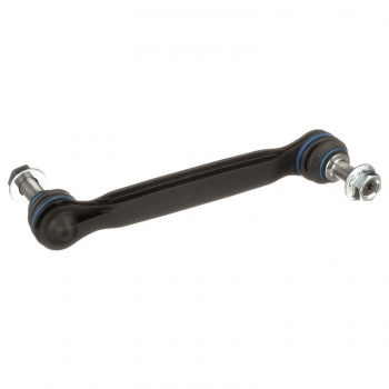 Suspension Stabilizer Bar Link Kit