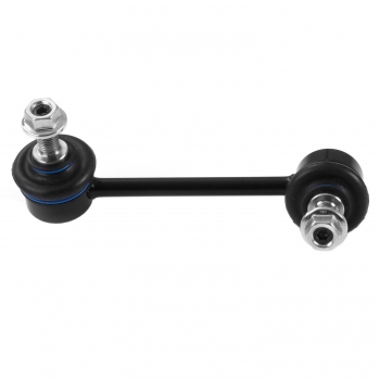 Suspension Stabilizer Bar Link