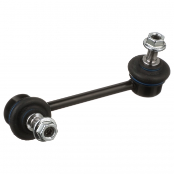 Suspension Stabilizer Bar Link