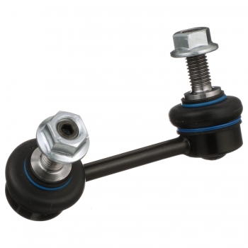 Suspension Stabilizer Bar Link