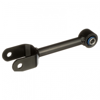 Suspension Control Arm