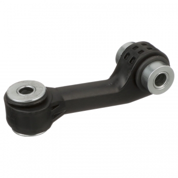 Suspension Stabilizer Bar Link Kit