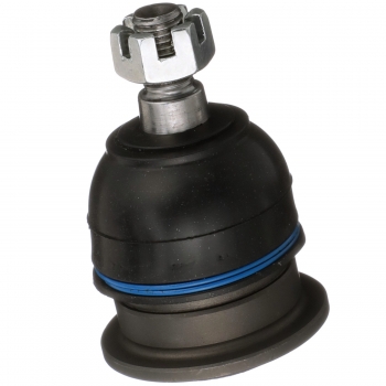 Suspension Ball Joint