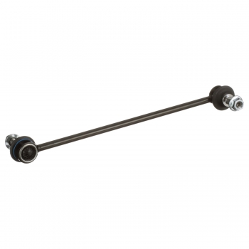 Suspension Stabilizer Bar Link Kit