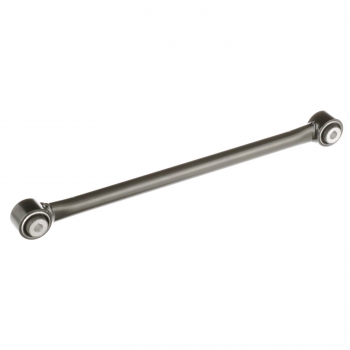 Suspension Control Arm